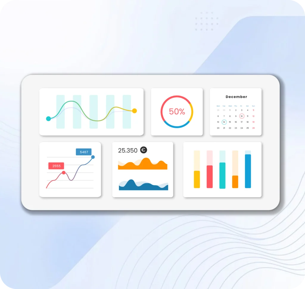 Automatisation des processus comptables avec Cegid ISIE