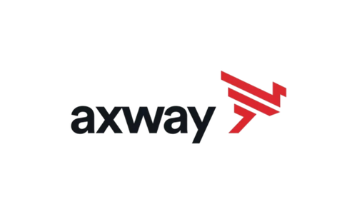 Axway