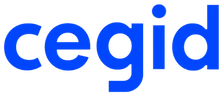 Logo Cegid