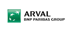 ARVAL BNP PARIS GROUP