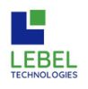 lebel_technologies_logo (1)