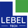 Lebel Technologies