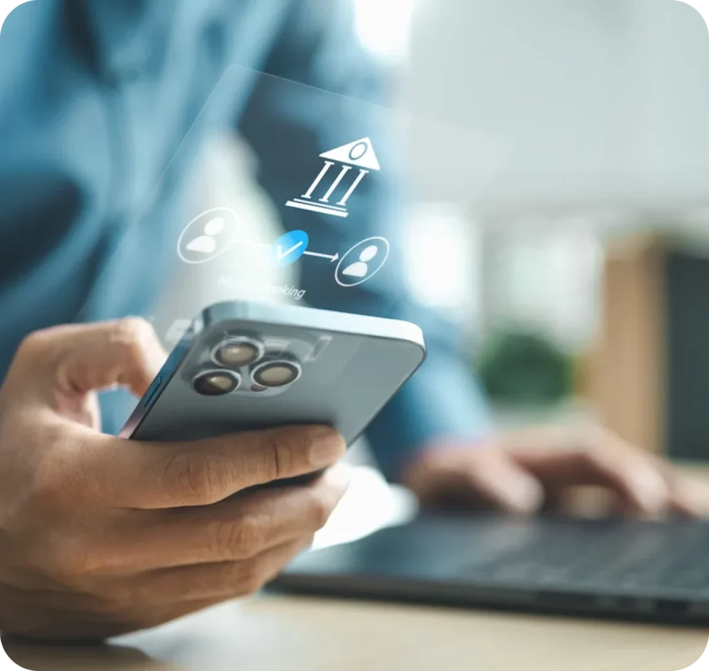 transformation digitale direction financière