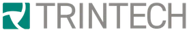 Logo Trintech