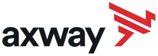 Logo Axway